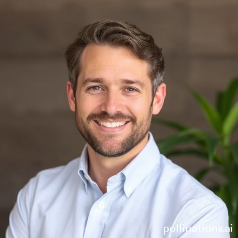 Foto de cecilia indart