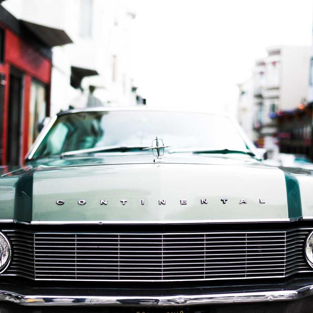 Foto de cecilia indart