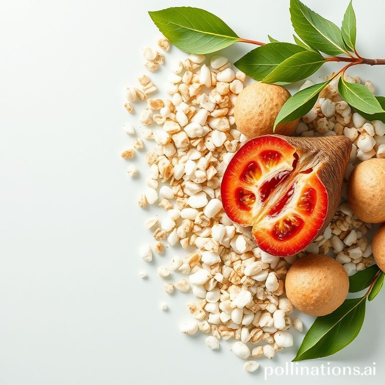 [Tercera característica médica]