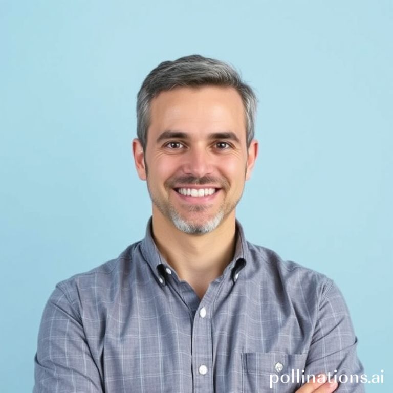 [Profesional médico]