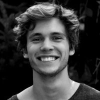 Carlos Mendoza